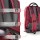 Рюкзак міський Heys TechPac 05 Red (924349) + 7